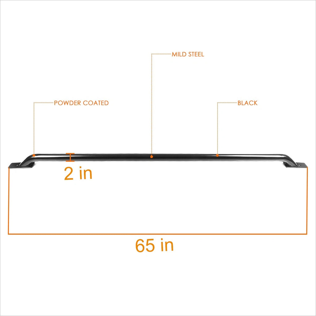 Powered Heated Side Rear View Mirror for Infiniti G35 Sedan (2003–2006)