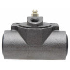 Wheel Cylinders for Chevy Express Van, Olds SaVana, Suburban