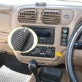 Set of 1 Control Climate Knob for Chevy Blazer S10 GMC Jimmy Sonoma (1998–2005)