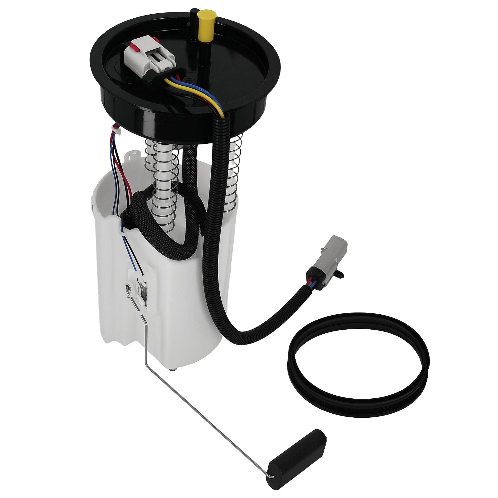 Fuel Pump Assembly for Jeep Grand Cherokee (1996) 5003857AA