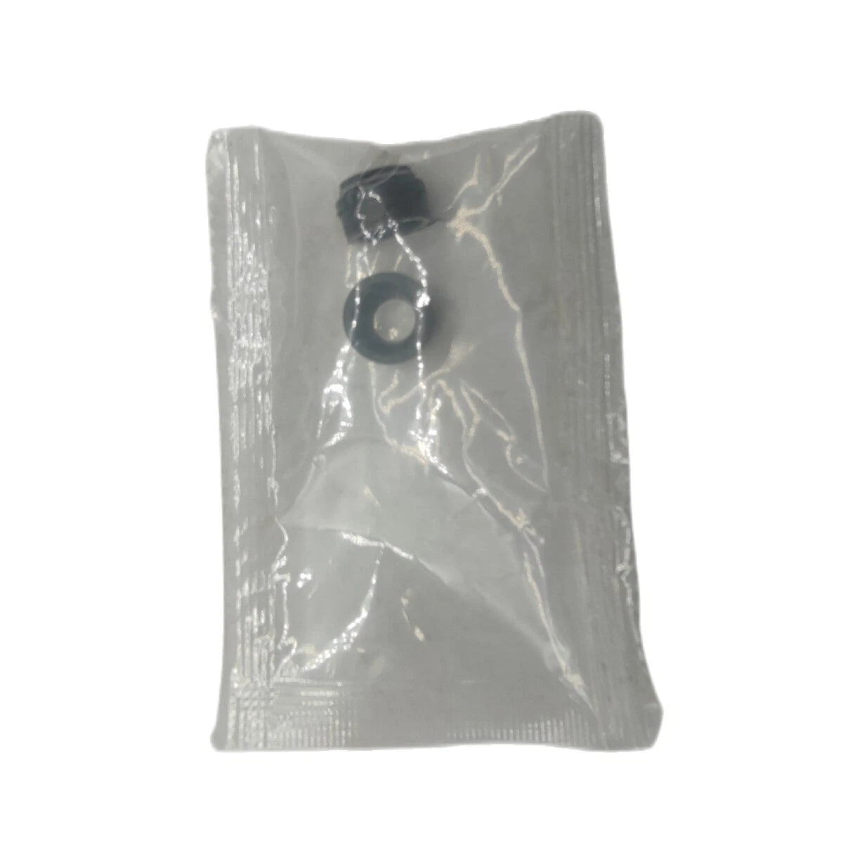 Head Decarb Gasket Kit for Volvo Penta MD7 (Marine Engine)