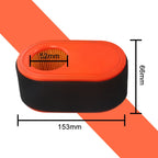 Filter Replacement for 951, 12260, 937, 05065A, 751, 12260, 737, 05065