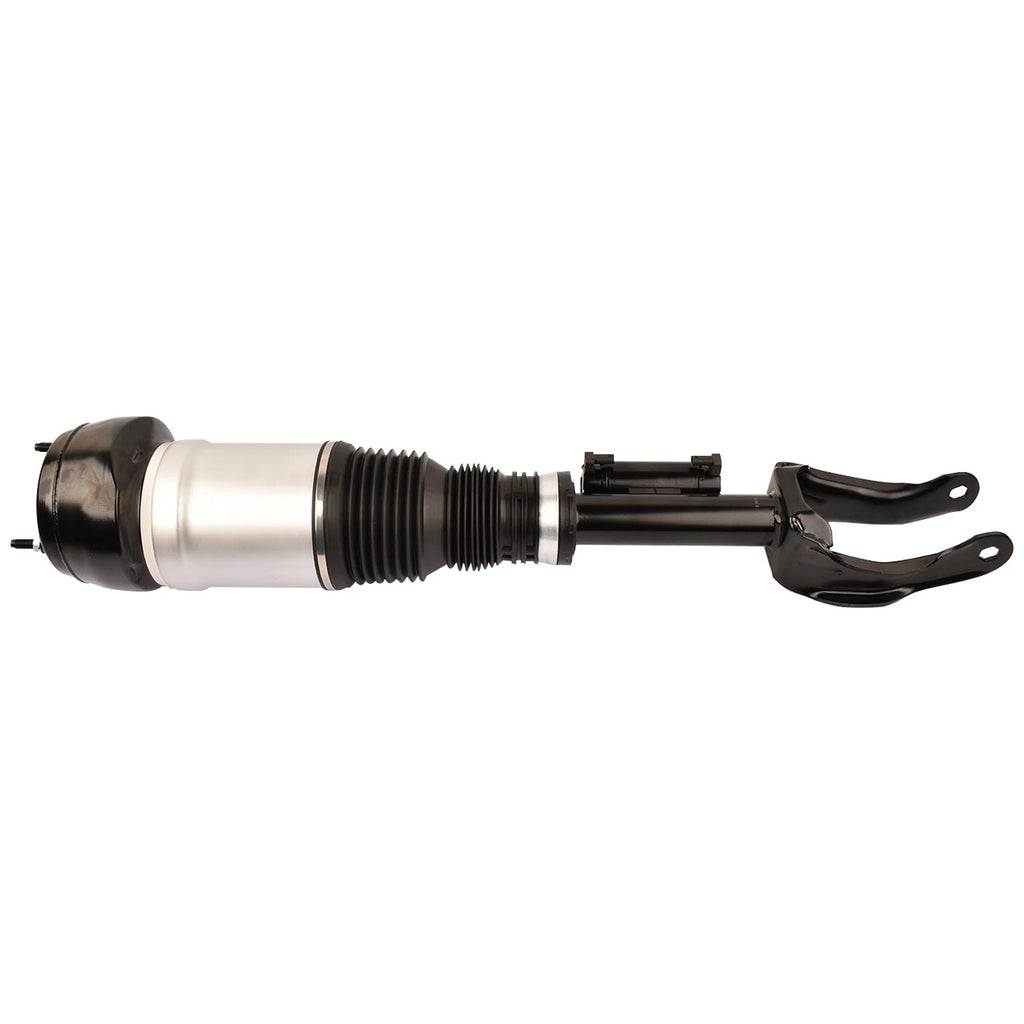 Front Right Air Suspension Strut for Mercedes GLE350d GLE400 GLE550 (2016–2019)