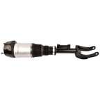 Front Right Air Suspension Strut for Mercedes GLE350d GLE400 GLE550 (2016–2019)