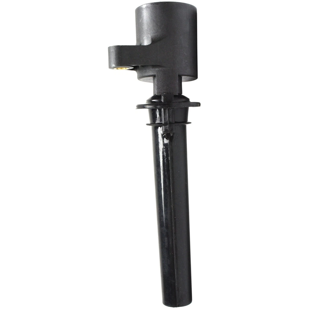 Ignition Coils Set of 2 for Ford Escape, Freestyle, Mercury Montego, Tribute