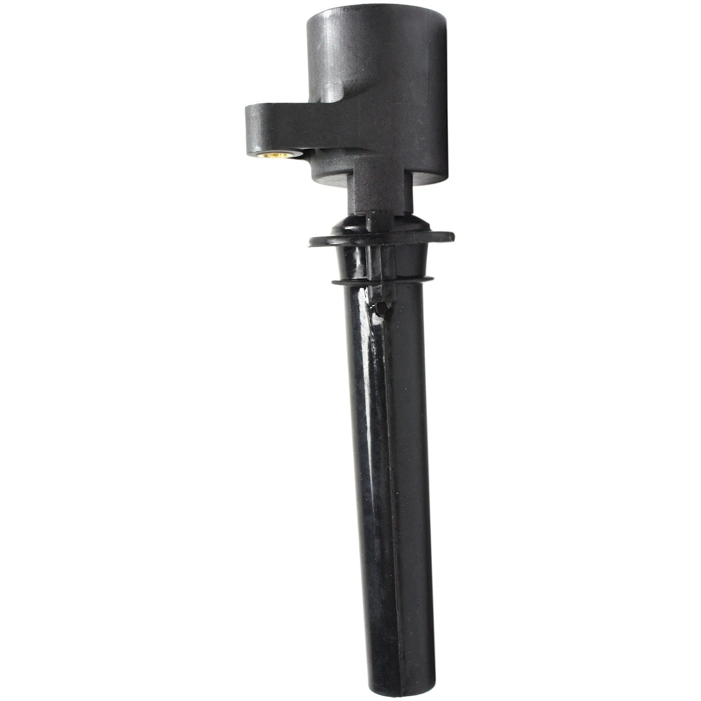 Ignition Coils Set of 2 for Ford Escape, Freestyle, Mercury Montego, Tribute