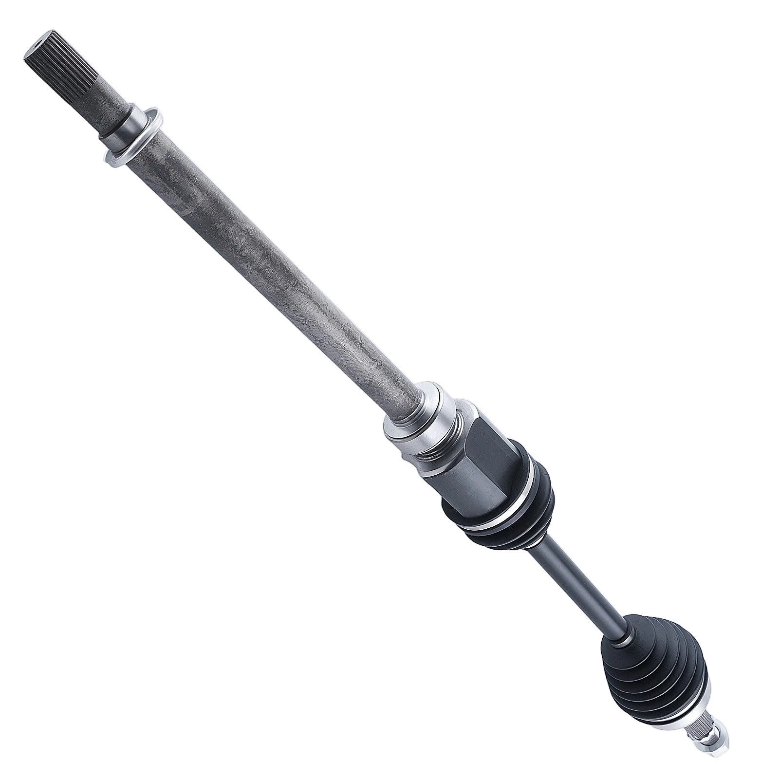 Front Right CV Axle Shaft for Nissan Altima 2.5L Sedan (2013–2018)