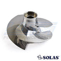 Solas Impeller for Sea-Doo 900 GTI (2017–2022) - SG-CD-10/16