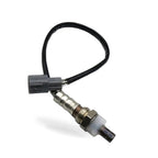 Oxygen Sensor for Lexus ES350, Toyota Avalon, Camry, RAV4, Venza (2007–2012)