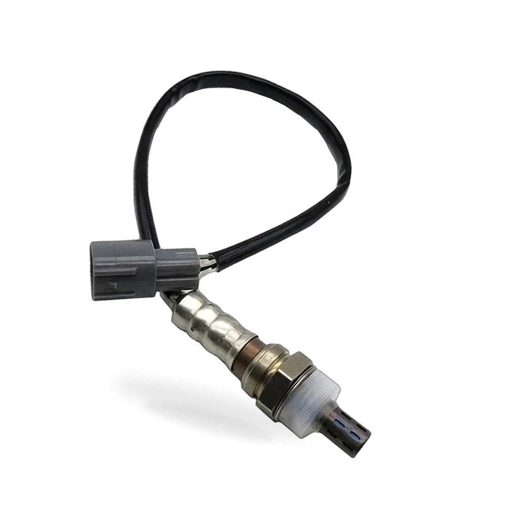 Oxygen Sensor for Lexus ES350, Toyota Avalon, Camry, RAV4, Venza (2007–2012)