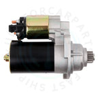 Starter Motor for Volkswagen Golf Jetta 1.8L 2.0L (2000–2005)