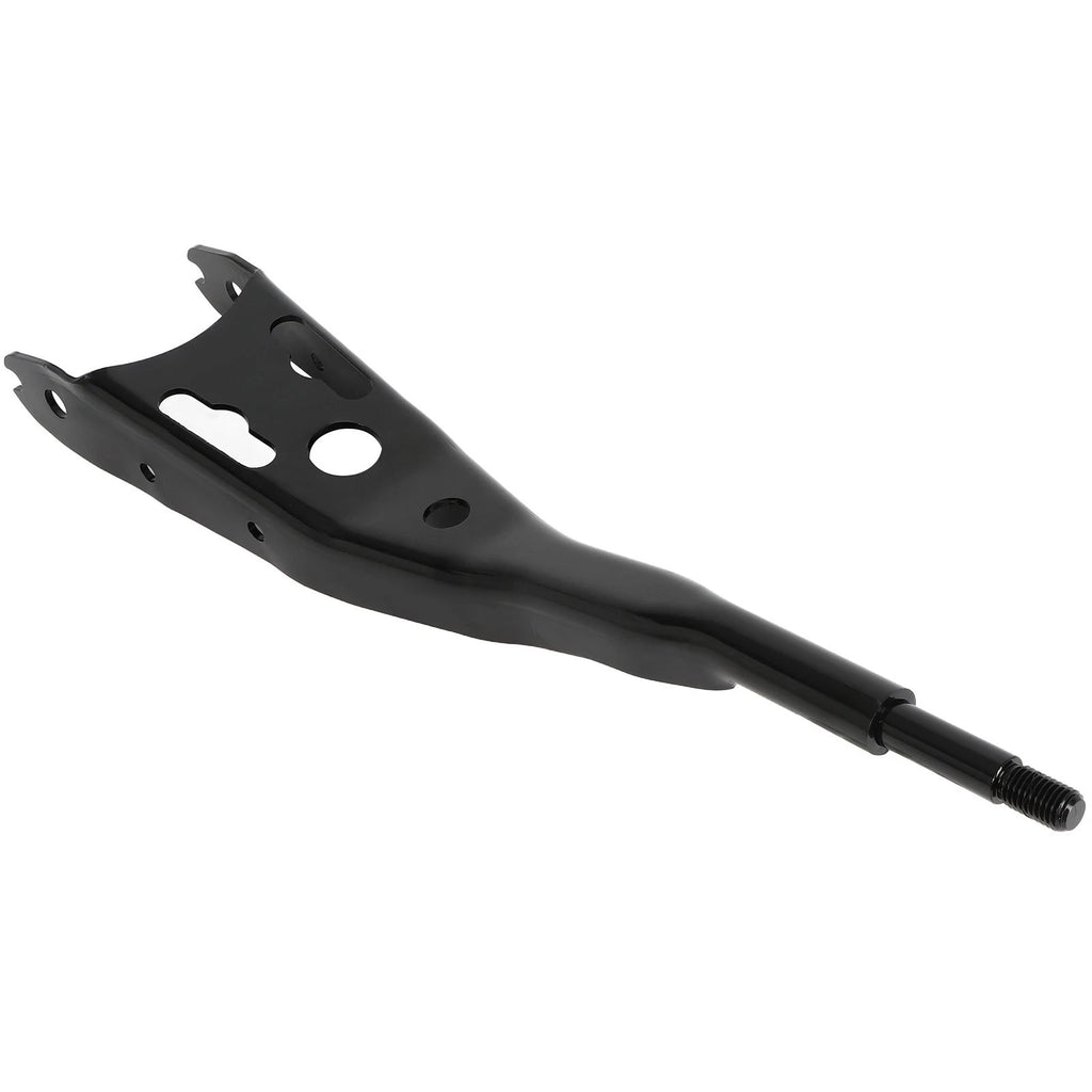 Radius Arm for Ford F150 (1989–1993) Two Wheel Drive
