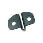Tailgate Lock Stopper for Toyota RAV4, Lexus (2013-2018)