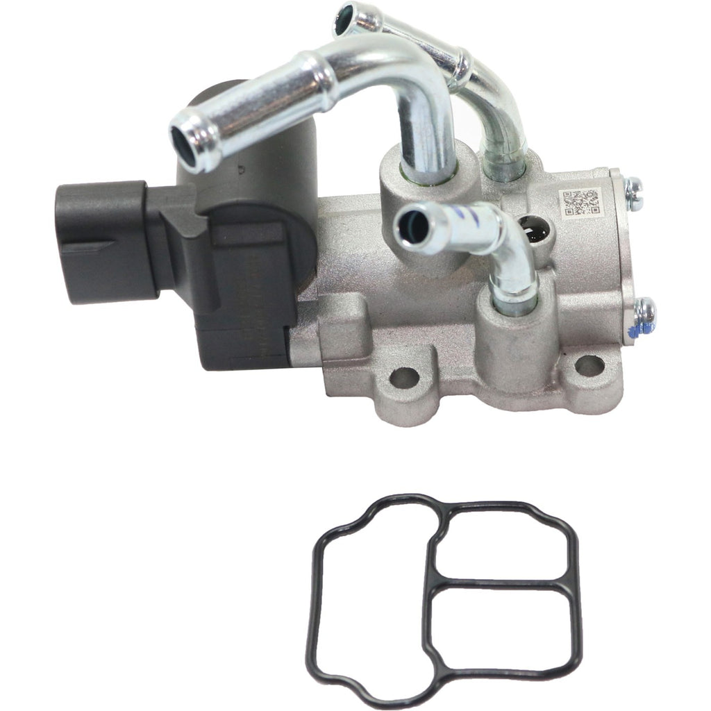 Idle Air Control Valve for Toyota Camry, Avalon, Sienna (1996–2001)