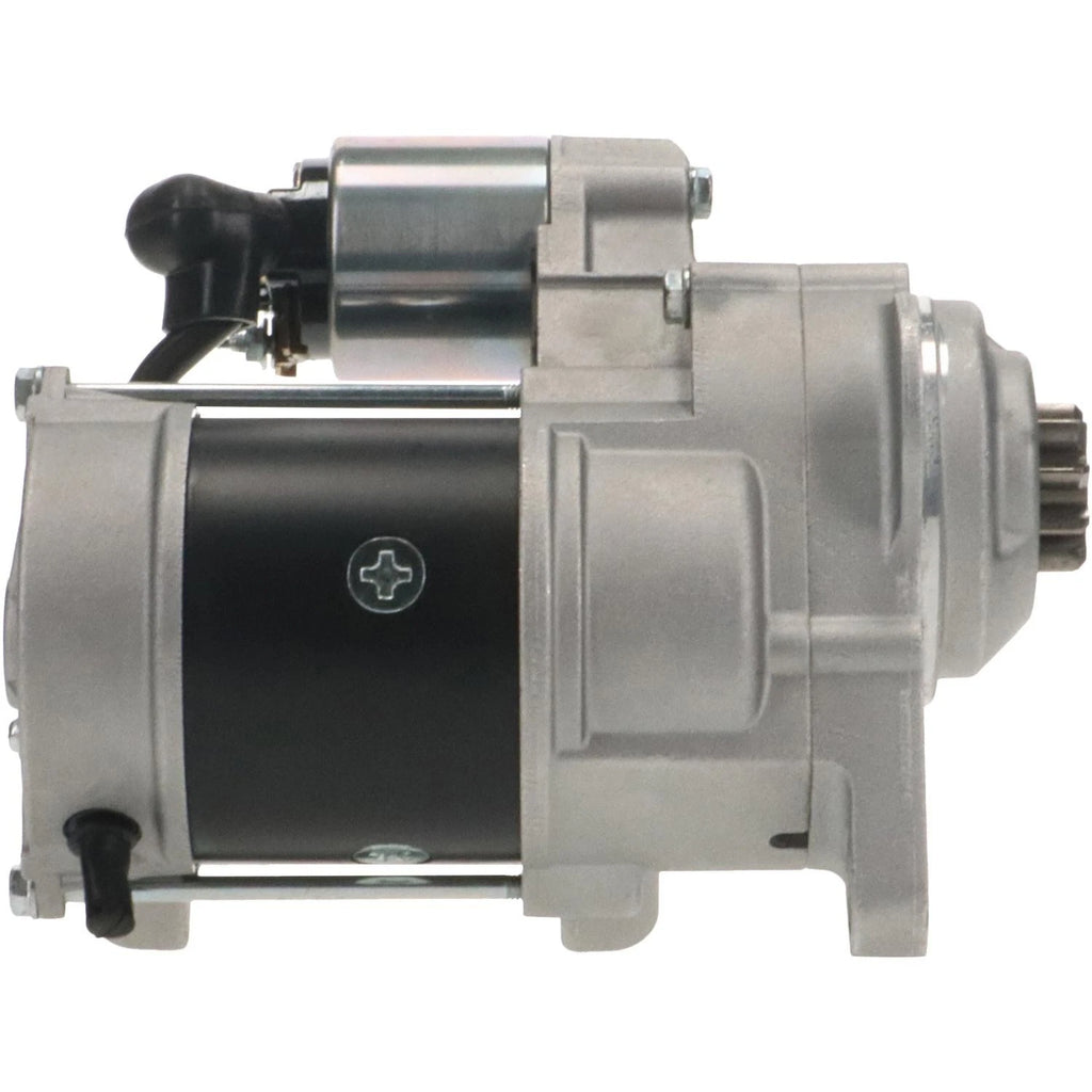 12V Starter for GMC Sierra 2500 3500 HD (2020-2022)