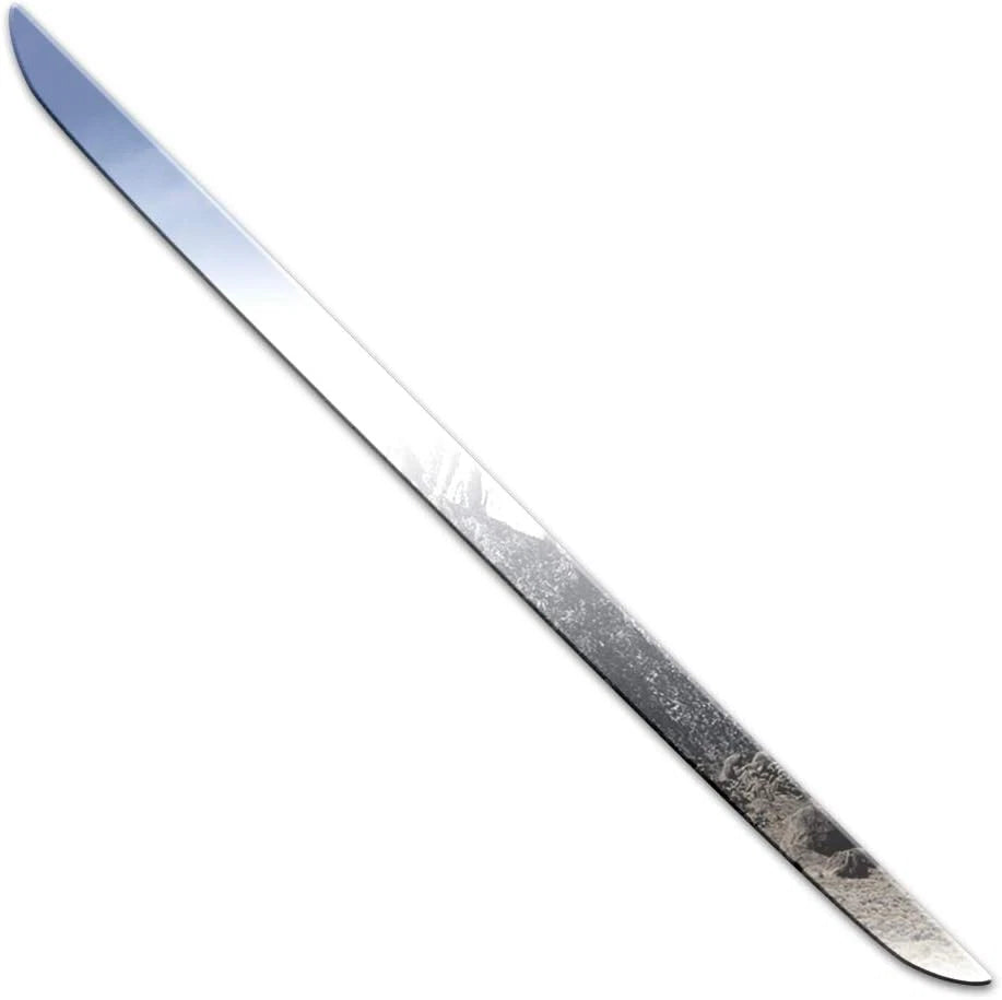 Rear Deck Trim Chrome Replacement for Nissan Maxima (2009–2014)