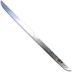 Rear Deck Trim Chrome Replacement for Nissan Maxima (2009–2014)