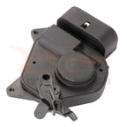 Door Lock Actuator for Toyota Highlander (2001–2007) Front Right Passenger Side