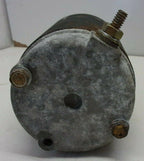 Starter for Mercury Force 50hp (1984–1992) F575955