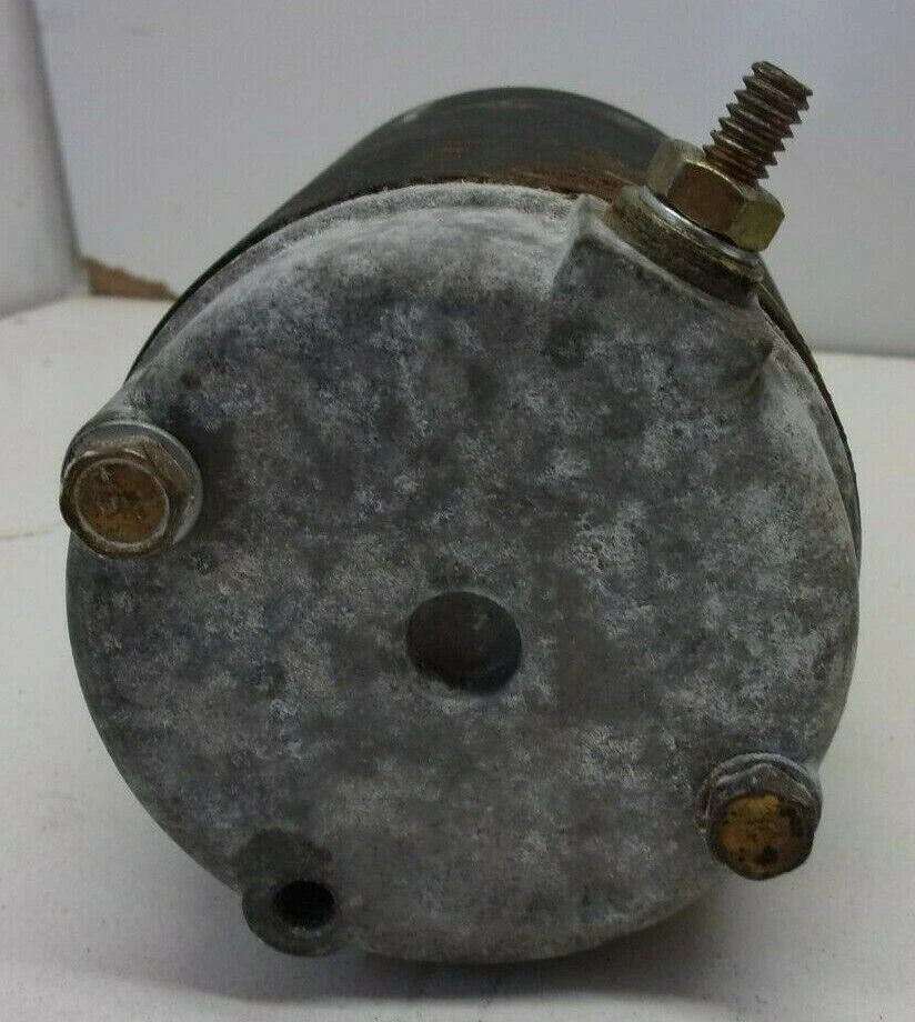 Starter for Mercury Force 50hp (1984–1992) F575955