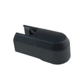 Rear Windshield Wiper Arm Cover for Opel Astra J / Chevrolet Cruze (2010-2015)
