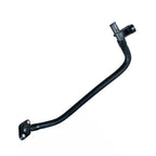 Coolant Bypass Pipe for Toyota Hilux TGN16/TGN121 (2005–2015)