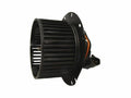 Blower Motor for Mazda B2300 (2001–2009) P551GX