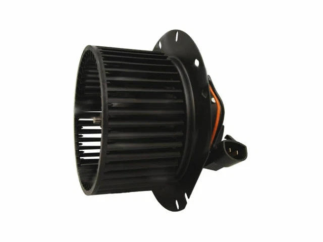 Blower Motor for Mazda B2300 (2001–2009) P551GX