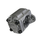 Hydraulic Pump 67110-22070-71, 67110-22071-71 for Toyota Forklift