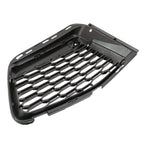 Front Right Lower Grille Fog Lamp Trim Cover for BMW 740i xDrive (2020–2022)