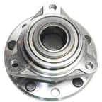 Wheel Hub for Chevrolet S10 (1983–1993) Front Left or Right 4WD