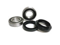 Rear Wheel Bearing Kit for Yamaha Rhino 450 660 700 (2004–2009) 93306-206Y2-00