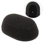 Polyester Cotton Air Filter for Yamaha TTR250 WR250R WR250X (2008-2020)