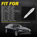 Front Outside Door Handle Right Side for BMW 5 6 7 Series (51217231932)