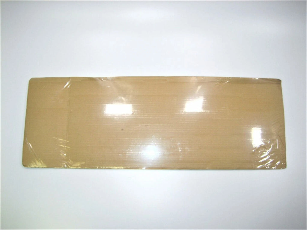 Gasket Kit for Volvo Penta DP SP MS AQ Series (OEM)