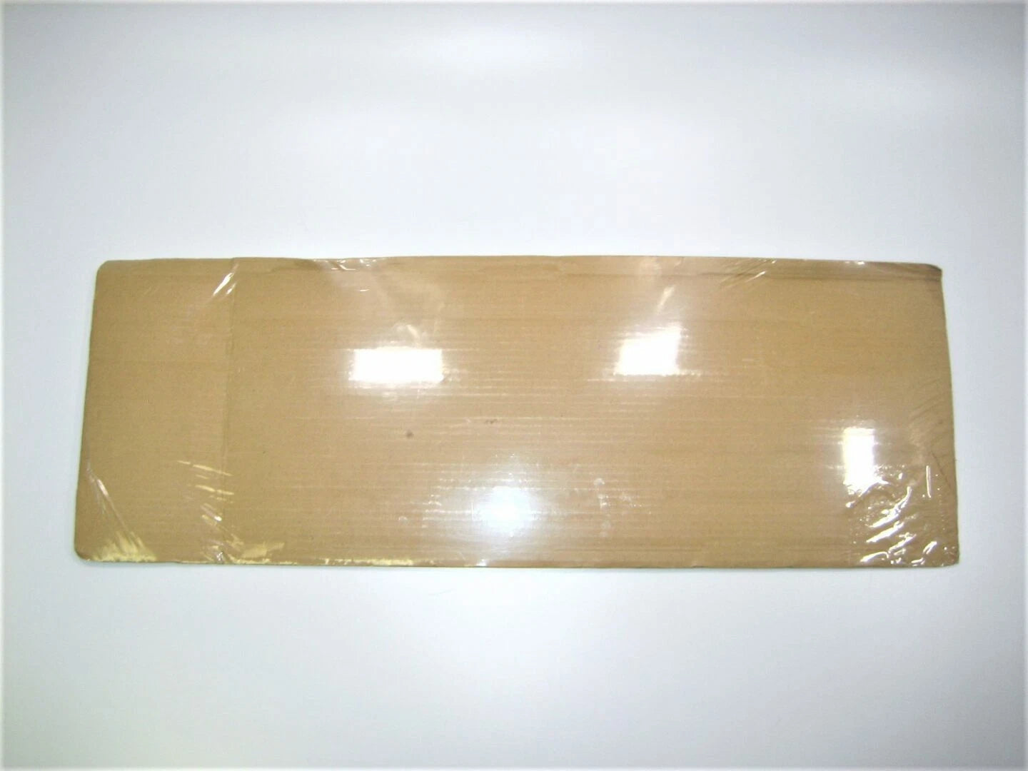 Gasket Kit for Volvo Penta DP SP MS AQ Series (OEM)