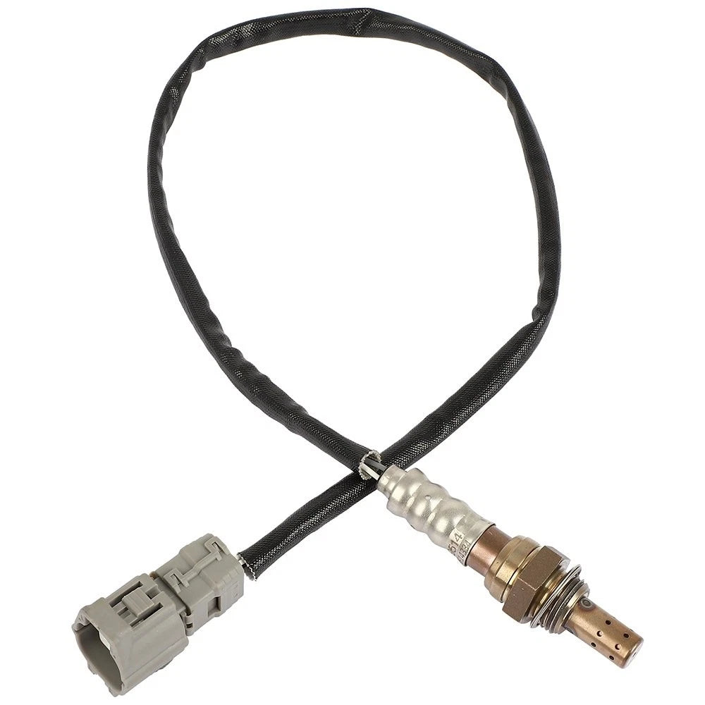 O2 Oxygen Sensor Set of 2 for Toyota Highlander L4 2.7L (2009–2014)