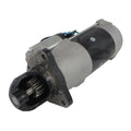 Motor Gp-Starting for Caterpillar (2771833)