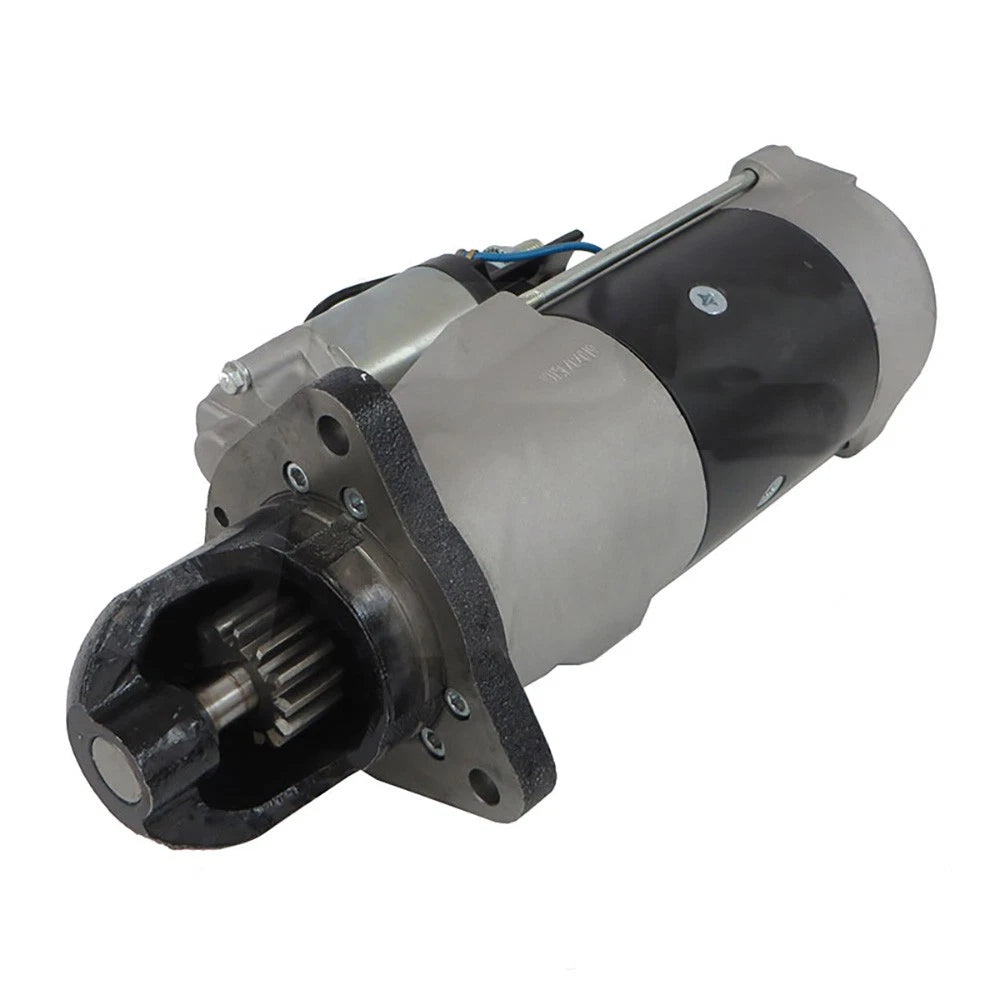 Motor Gp-Starting for Caterpillar (2771833)
