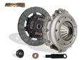 Clutch Kit Set for Ford F150-350 Bronco (1987–1993)
