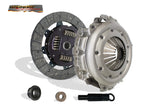 Clutch Kit Set for Ford F150-350 Bronco (1987–1993)