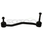 Tie Rod End Ball Joint for Ford Excursion F-350 Super Duty (2000–2005)