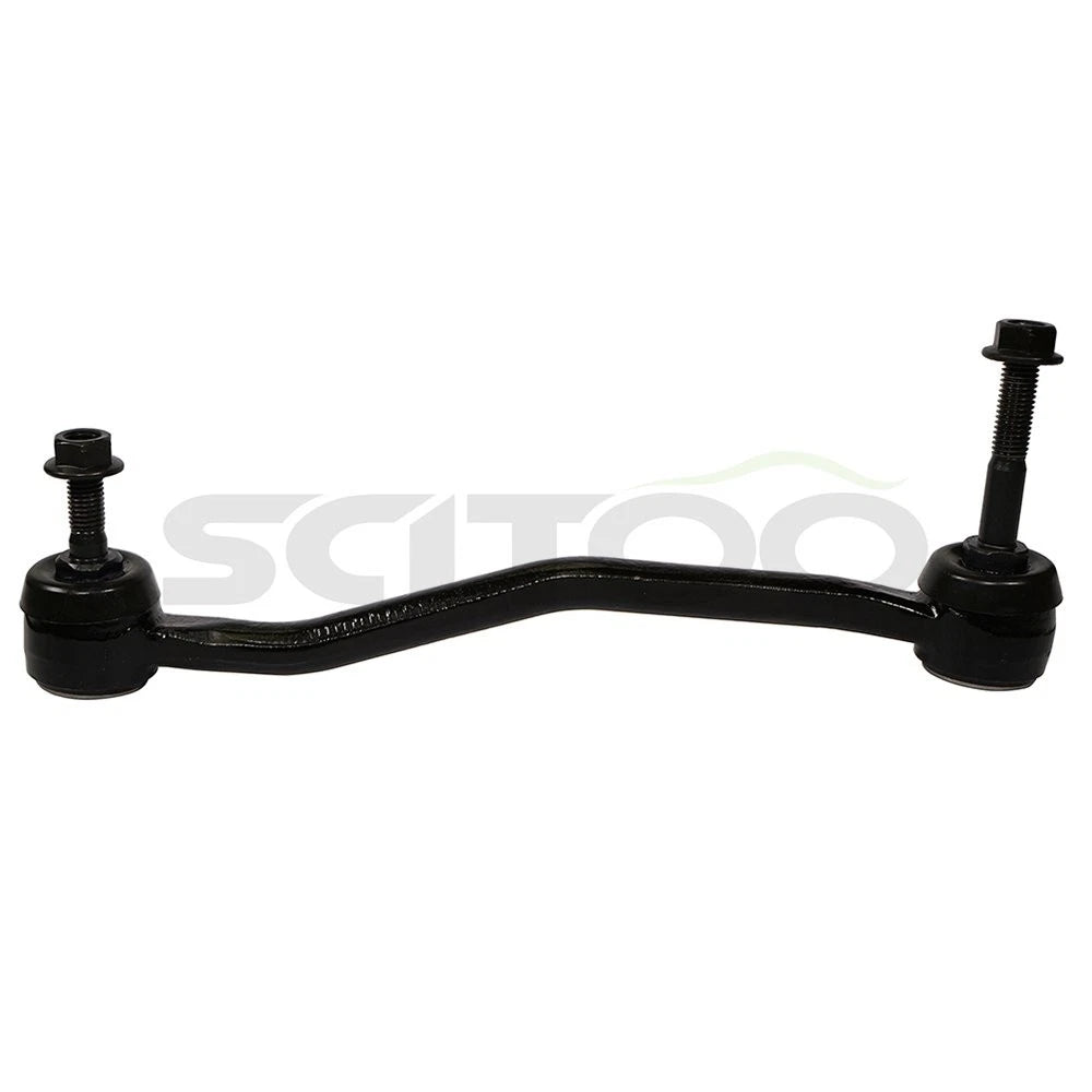 Tie Rod End Ball Joint for Ford Excursion F-350 Super Duty (2000–2005)