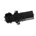 1X 2PIN Input Transmission Speed Sensor for Mazda 3/5/6 (2004–2013) FN0121550