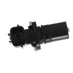 1X 2PIN Input Transmission Speed Sensor for Mazda 3/5/6 (2004–2013) FN0121550