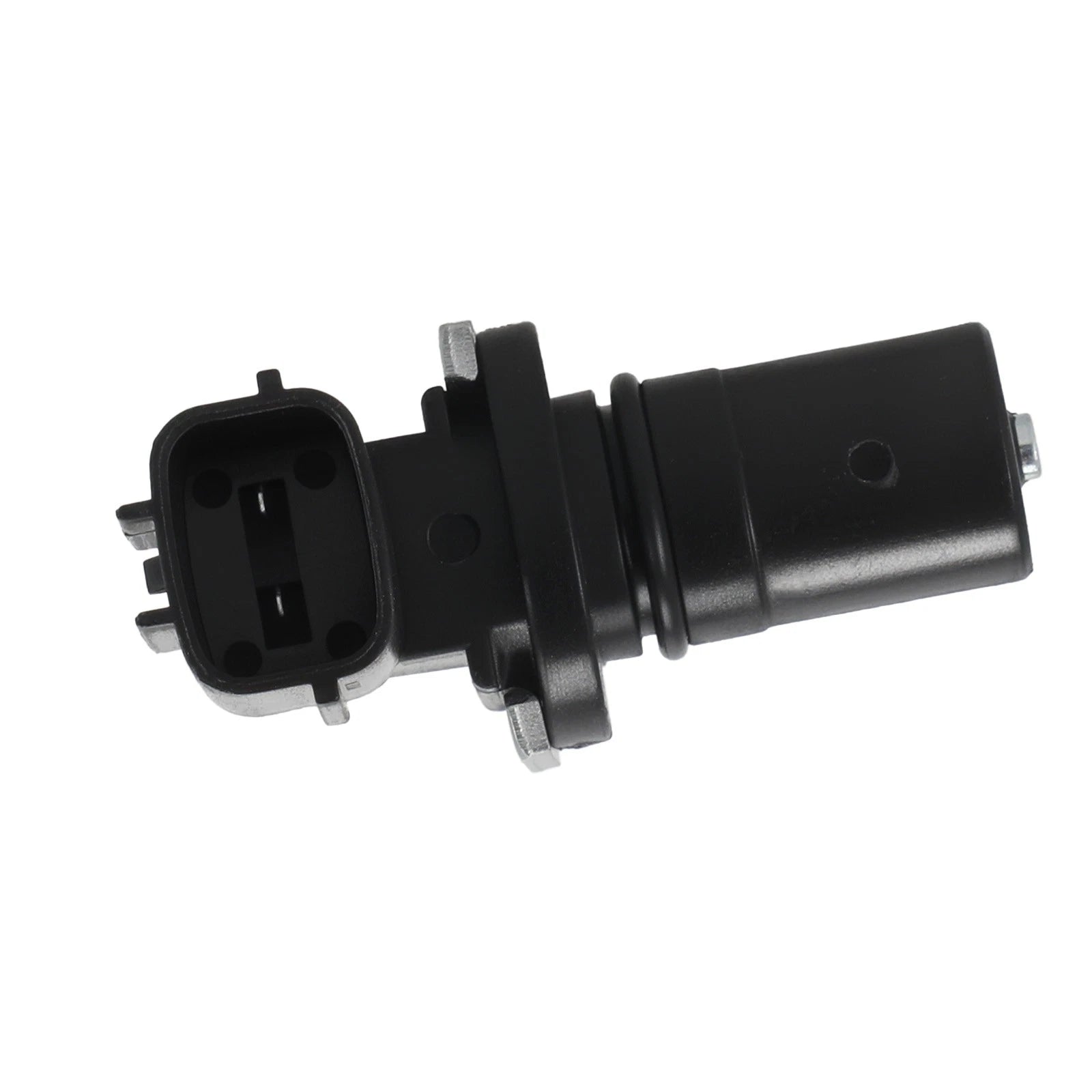 1X 2PIN Input Transmission Speed Sensor for Mazda 3/5/6 (2004–2013) FN0121550