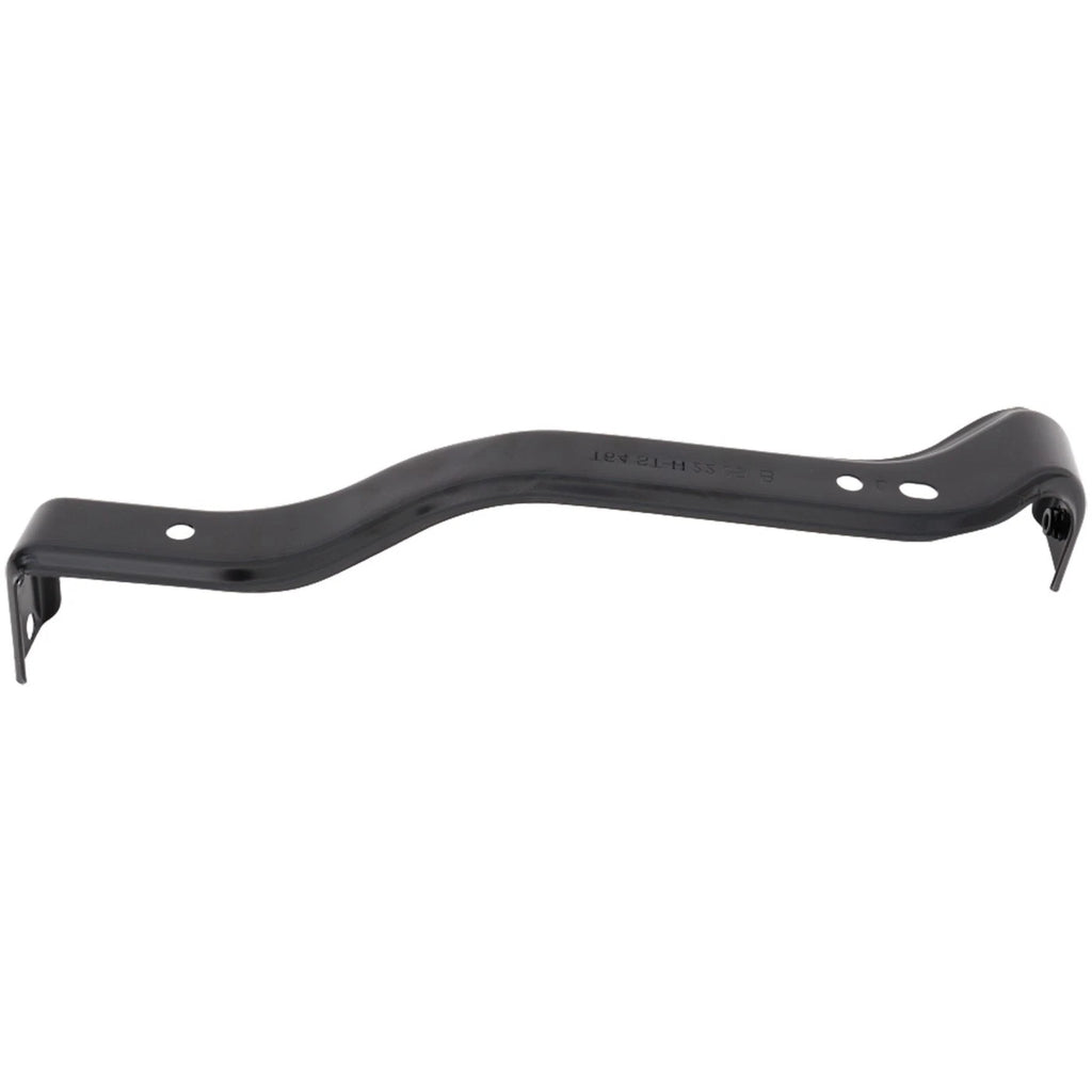 Fender Support for Nissan Titan (2017–2022) Front Passenger Side
