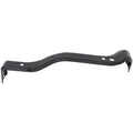 Fender Support for Nissan Titan (2017–2022) Front Passenger Side