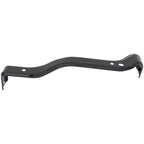 Fender Support for Nissan Titan (2017–2022) Front Passenger Side
