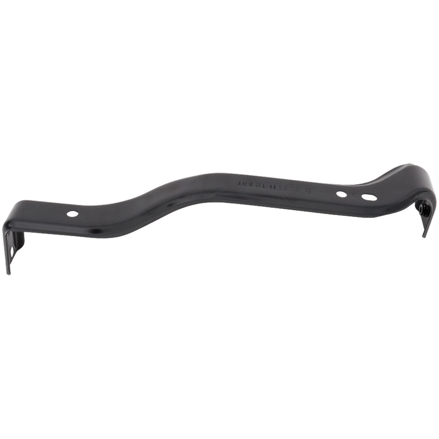 Fender Support for Nissan Titan (2017–2022) Front Passenger Side